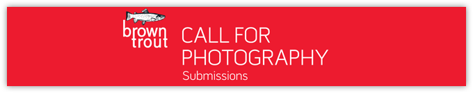 Call for Photographer Submissions Banner (links back to main photo submissions page)